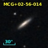 MCG+02-56-014
