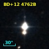 CCDM J22081+1322B