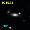 IC 5172