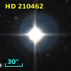 HD 210462