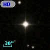 HD 211303