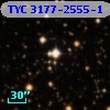 TYC 3177-2555-1
