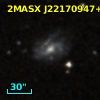 2MASX J22170947+1429549