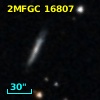2MFGC 16807