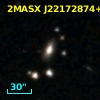 2MASX J22172874+1507555