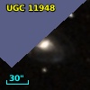 UGC 11948
