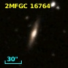 2MFGC 16764