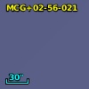MCG+02-56-021