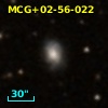 MCG+02-56-022