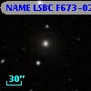 NAME LSBC F673-02