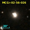 MCG+02-56-026