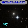 MCG+02-56-027