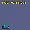 MCG+02-56-028