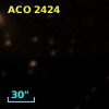ACO  2424