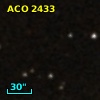 ACO  2433