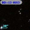 BD+13  4883