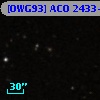 [OWG93] ACO 2433-A