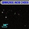 [OWG93] ACO 2433-C