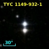 CCDM J22138+1406A