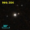 Mrk  304