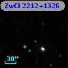 ZwCl 2212+1326