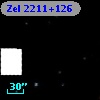 Zel 2211+126
