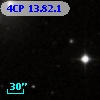 4CP 13.82.1