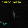 2MFGC 16779