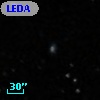 LEDA 1465234