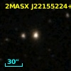 2MASX J22155224+1449599