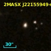 2MASX J22155949+1327158