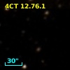 4CT 12.76.1