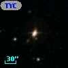 TYC 1144-94-1