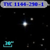 TYC 1144-290-1