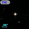 TYC 1144-396-1