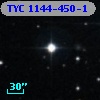 TYC 1144-450-1