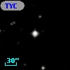 TYC 1144-558-1