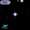 TYC 1144-794-1