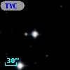 TYC 1144-854-1