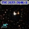 TYC 3177-2646-1