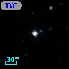 TYC 1144-1053-1
