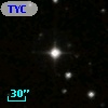 TYC 1145-410-1