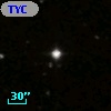 TYC 1145-688-1