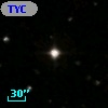 TYC 1148-343-1