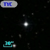 TYC 1148-356-1