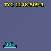 TYC 1148-509-1