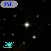 TYC 1148-526-1