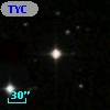 TYC 1148-587-1