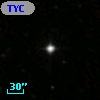 TYC 1148-694-1