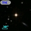 TYC 1148-867-1
